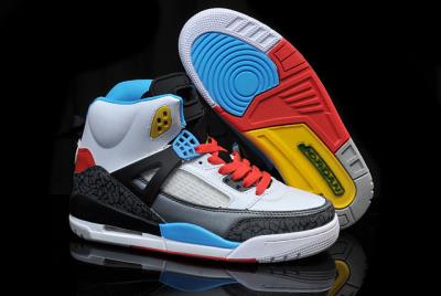 Cheap Air Jordan 3.5 wholesale No. 96